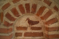 Mănăstirea Călui