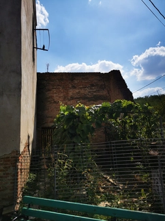 Mănăstirea Călui