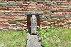 Mănăstirea Călui