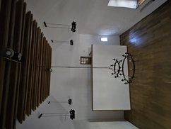 Mănăstirea Călui