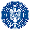 Guvernul României
