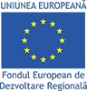 Uniunea Europeană